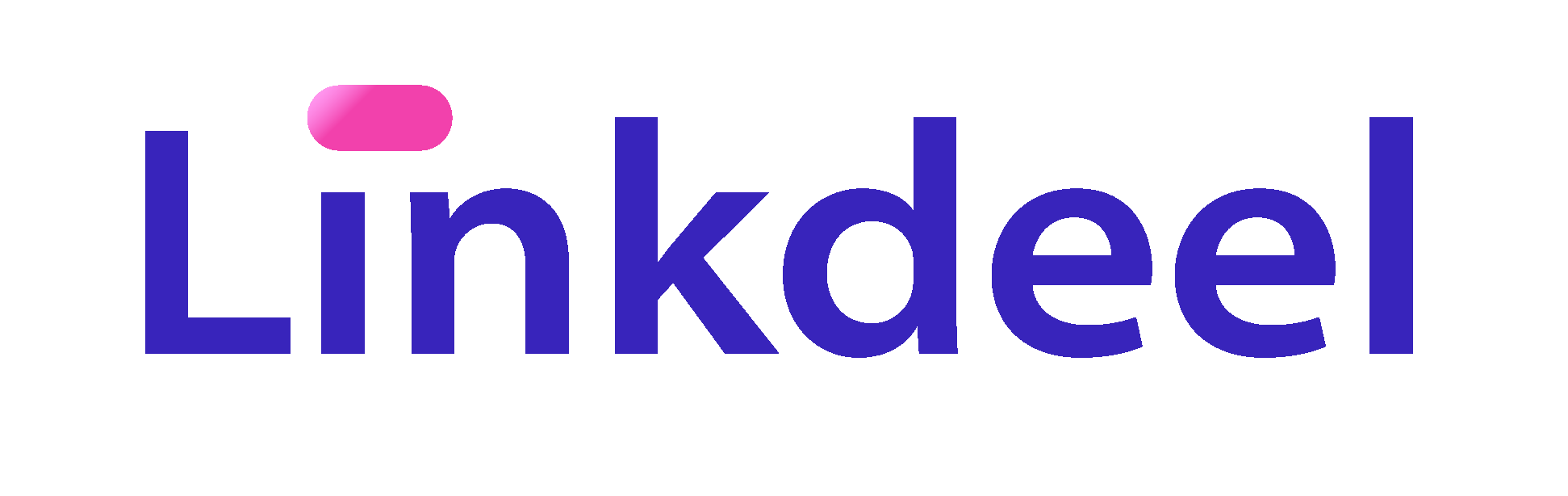Linkdeel