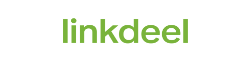 linkdeel-banner